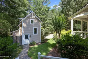 105 Barnaby Blf, Seabrook, SC 29940 - Photo 57