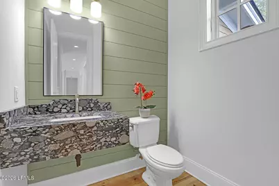 105 Barnaby Bluff, Seabrook, SC 29940 - Photo 33
