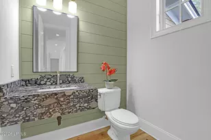 105 Barnaby Blf, Seabrook, SC 29940 - Photo 33