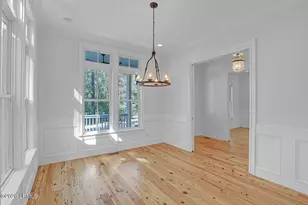 105 Barnaby Blf, Seabrook, SC 29940 - Photo 13