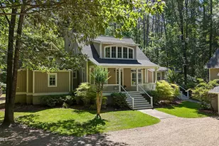 105 Barnaby Blf, Seabrook, SC 29940 - Photo 3