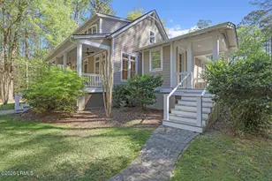 105 Barnaby Blf, Seabrook, SC 29940 - Photo 55
