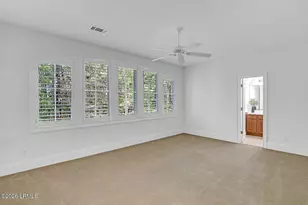 105 Barnaby Blf, Seabrook, SC 29940 - Photo 51