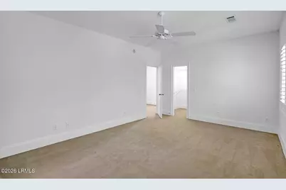 105 Barnaby Bluff, Seabrook, SC 29940 - Photo 51