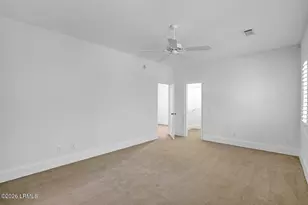 105 Barnaby Blf, Seabrook, SC 29940 - Photo 51