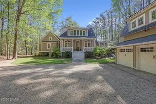 105 Barnaby Blf, Seabrook, SC 29940 - Photo 5