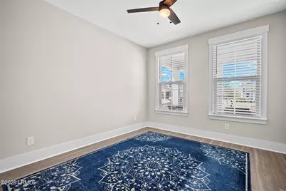 1765 Dreamscape Drive, Okatie, SC 29909 - Photo 33