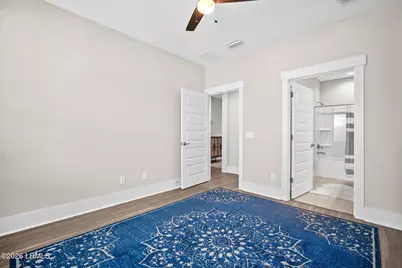 1765 Dreamscape Drive, Hardeeville, SC 29909 - Photo 31