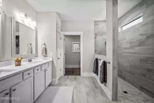 1765 Dreamscape Dr, Hardeeville, SC 29909 - Photo 19