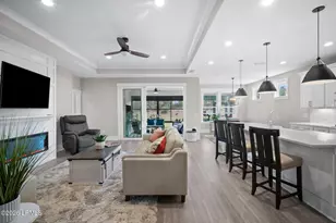 1765 Dreamscape Dr, Hardeeville, SC 29909 - Photo 7