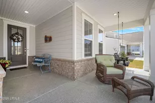 1765 Dreamscape Dr, Okatie, SC 29909 - Photo 5