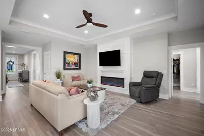 1765 Dreamscape Drive, Okatie, SC 29909 - Photo 15