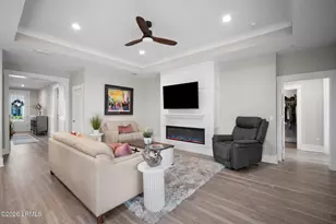 1765 Dreamscape Dr, Okatie, SC 29909 - Photo 15