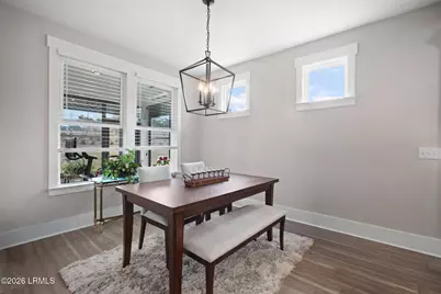 1765 Dreamscape Drive, Hardeeville, SC 29909 - Photo 15