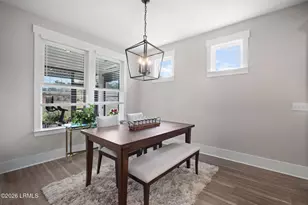 1765 Dreamscape Dr, Hardeeville, SC 29909 - Photo 15