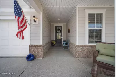 1765 Dreamscape Drive, Hardeeville, SC 29909 - Photo 5