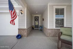 1765 Dreamscape Dr, Hardeeville, SC 29909 - Photo 5