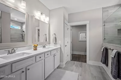 1765 Dreamscape Drive, Hardeeville, SC 29909 - Photo 21