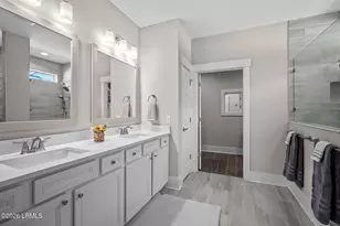 1765 Dreamscape Dr, Hardeeville, SC 29909 - Photo 21