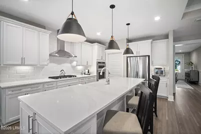 1765 Dreamscape Drive, Hardeeville, SC 29909 - Photo 9