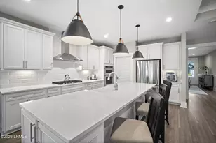 1765 Dreamscape Dr, Hardeeville, SC 29909 - Photo 9