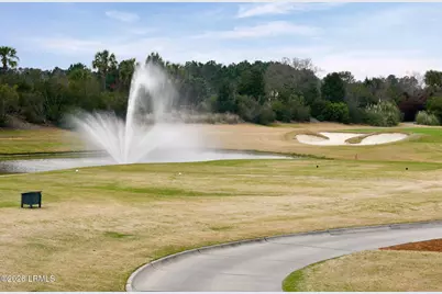 1765 Dreamscape Drive, Hardeeville, SC 29909 - Photo 45