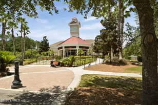 1765 Dreamscape Dr, Hardeeville, SC 29909 - Photo 47