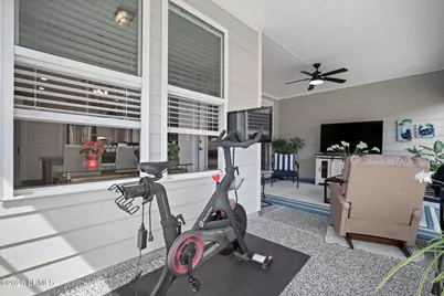 1765 Dreamscape Drive, Hardeeville, SC 29909 - Photo 37