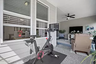 1765 Dreamscape Dr, Hardeeville, SC 29909 - Photo 37