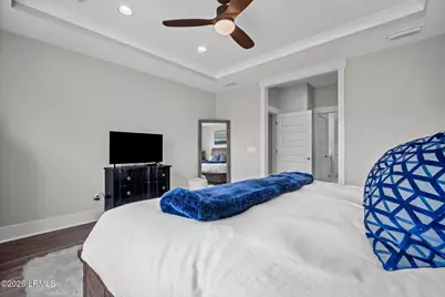 1765 Dreamscape Drive, Okatie, SC 29909 - Photo 19