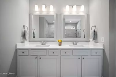 1765 Dreamscape Drive, Hardeeville, SC 29909 - Photo 23