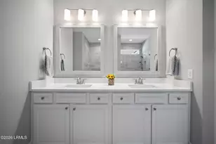 1765 Dreamscape Dr, Hardeeville, SC 29909 - Photo 23