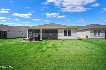 1765 Dreamscape Drive, Hardeeville, SC 29909 - Photo 39