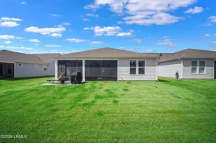 1765 Dreamscape Dr, Hardeeville, SC 29909 - Photo 39