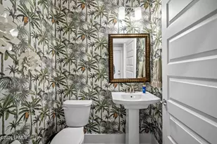 1765 Dreamscape Dr, Hardeeville, SC 29909 - Photo 29