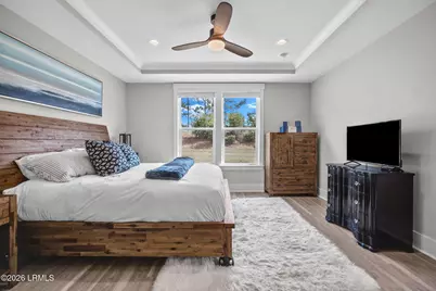 1765 Dreamscape Drive, Hardeeville, SC 29909 - Photo 17