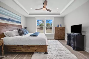 1765 Dreamscape Dr, Hardeeville, SC 29909 - Photo 17