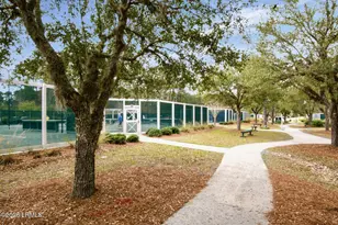 1765 Dreamscape Dr, Hardeeville, SC 29909 - Photo 49
