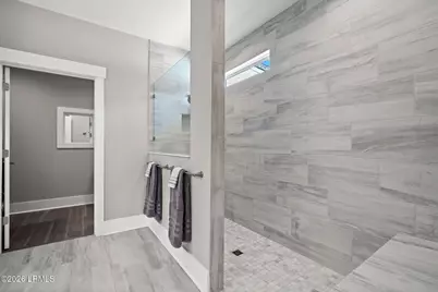 1765 Dreamscape Drive, Okatie, SC 29909 - Photo 21