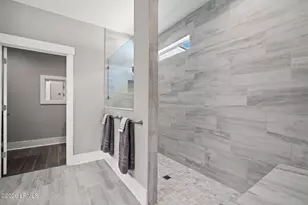 1765 Dreamscape Dr, Okatie, SC 29909 - Photo 21