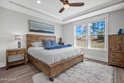 1765 Dreamscape Drive, Okatie, SC 29909 - Photo 17