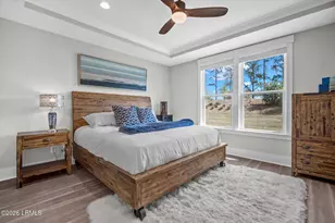1765 Dreamscape Dr, Okatie, SC 29909 - Photo 17