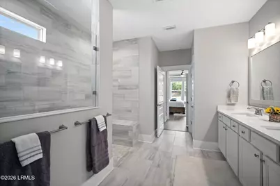1765 Dreamscape Drive, Okatie, SC 29909 - Photo 23
