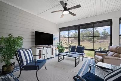 1765 Dreamscape Drive, Hardeeville, SC 29909 - Photo 35