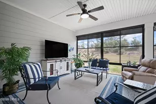 1765 Dreamscape Dr, Hardeeville, SC 29909 - Photo 35