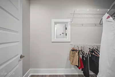 1765 Dreamscape Drive, Hardeeville, SC 29909 - Photo 25