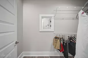 1765 Dreamscape Dr, Hardeeville, SC 29909 - Photo 25