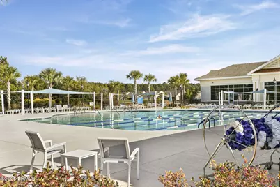 1765 Dreamscape Drive, Hardeeville, SC 29909 - Photo 43