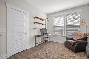 1765 Dreamscape Dr, Hardeeville, SC 29909 - Photo 27