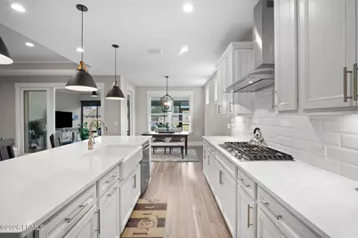 1765 Dreamscape Drive, Hardeeville, SC 29909 - Photo 11